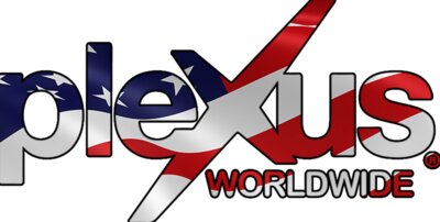 Plexus Patriotic