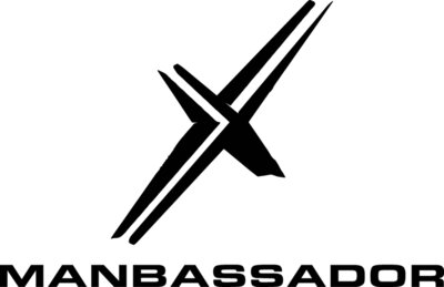 Manbassador Armour