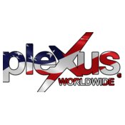 Plexus Patriotic