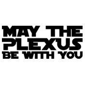 Plexus Be With You