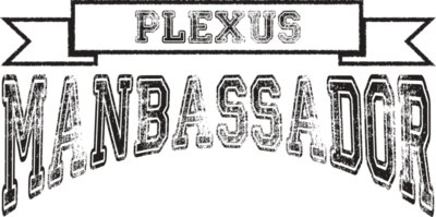 Manbassador Athletic