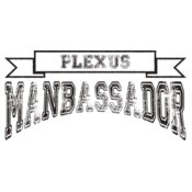 Manbassador Athletic