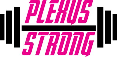 Plexus Strong