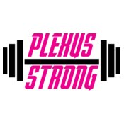 Plexus Strong