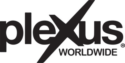 Plexus Logo One Color