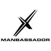Manbassador Armour