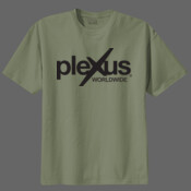 Plexus Logo One Color
