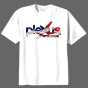 Plexus Patriotic