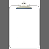 Custom Clipboard
