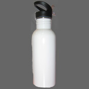 Sports Bottle - 20oz