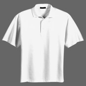 Unisex Sport Polo