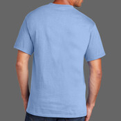Core Cotton Tee