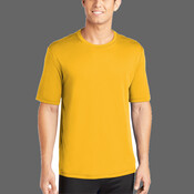 PosiCharge ® Competitor Tee