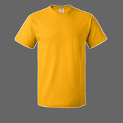 HD Cotton Short Sleeve T-Shirt
