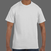 Authentic Short Sleeve T-Shirt