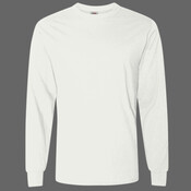 HD Cotton Long Sleeve T-Shirt