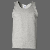 Ultra Cotton Tank Top
