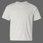 Youth Heavy Cotton T-Shirt
