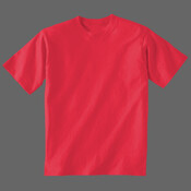 Heavy Cotton Toddler T-Shirt