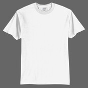 Tall Core Blend Tee