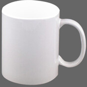 15oz Mug