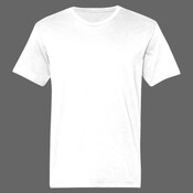 Ringspun Cotton Soft Style T-Shirt