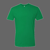 Unisex Cotton T-Shirt