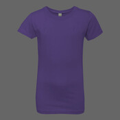 Girls’ Princess Crew