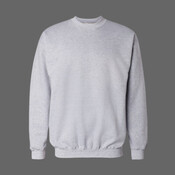 Ultimate Cotton ® Crewneck Sweatshirt