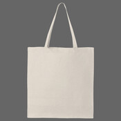 Branson Tote