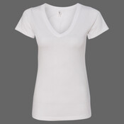 Women's Ideal V