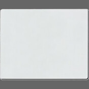 Large Cutting Board