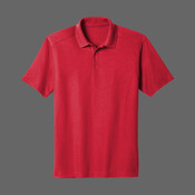 EZPerformance ™ Pique Polo