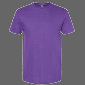 Men's Softstyle® CVC T-Shirt
