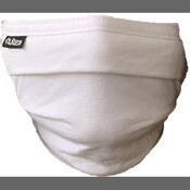 Face Mask