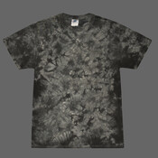Crystal Wash T-Shirt