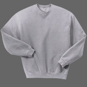Gildan Crewneck Sweatshirt