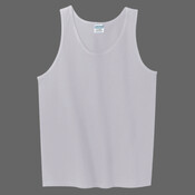 Ultra Cotton ® Tank Top