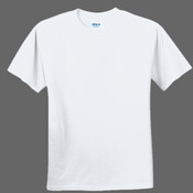 Youth Ultra Cotton ® 100% Cotton T Shirt
