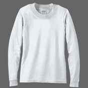 Gildan Long Sleeve T Shirt